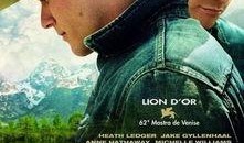 断臂山完整版在线观看,一段禁忌之恋的深情演绎