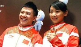 娱乐圈瓜在哪儿吃,揭秘“瓜在哪儿吃”的幕后真相