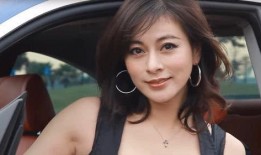 娱乐圈爆料合集百度云,揭秘明星幕后故事与精彩瞬间