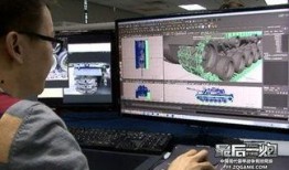 最新爆料载具图片大全集,最新爆料图片大全集深度解析