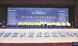 今日爆料三水新闻视频大全,今日爆料视频大全回顾